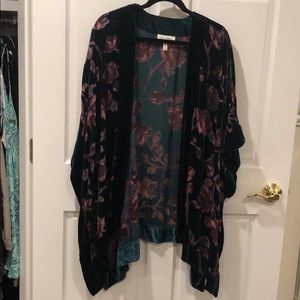 NEW jessica simpson maternity